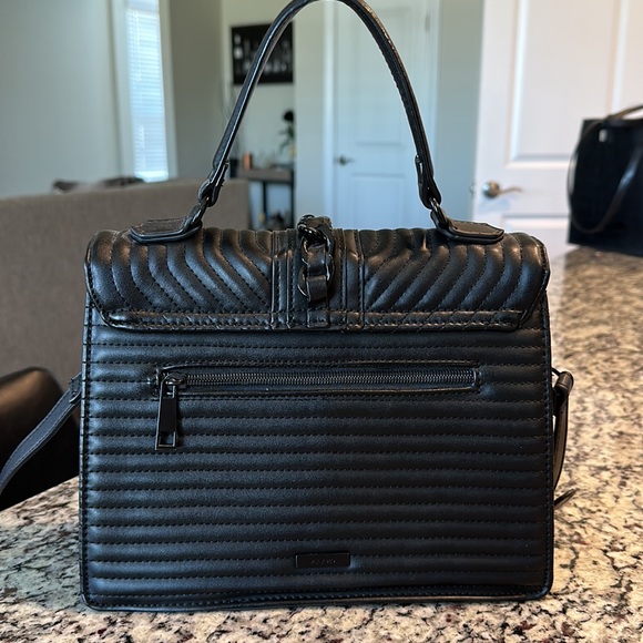 Aldo bag - Picture 5 of 5